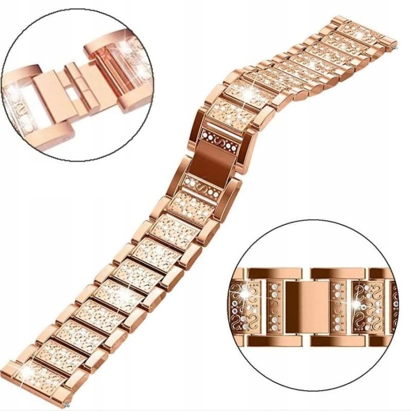 4c9bb89f4580a465c817f2b86d80