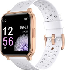 61RglUsUMAL._AC_SX679_