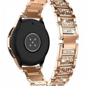 6f8136c24c679693ada7729d22e9