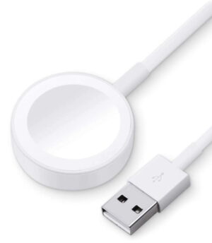 Ładowarka do smartwatcha ZT3