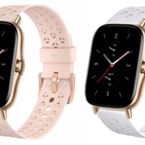 PASEK-XIAOMI-AMAZFIT-BIP-POP-GTS2-GTR-42MM-EAN-GTIN-5903991411501