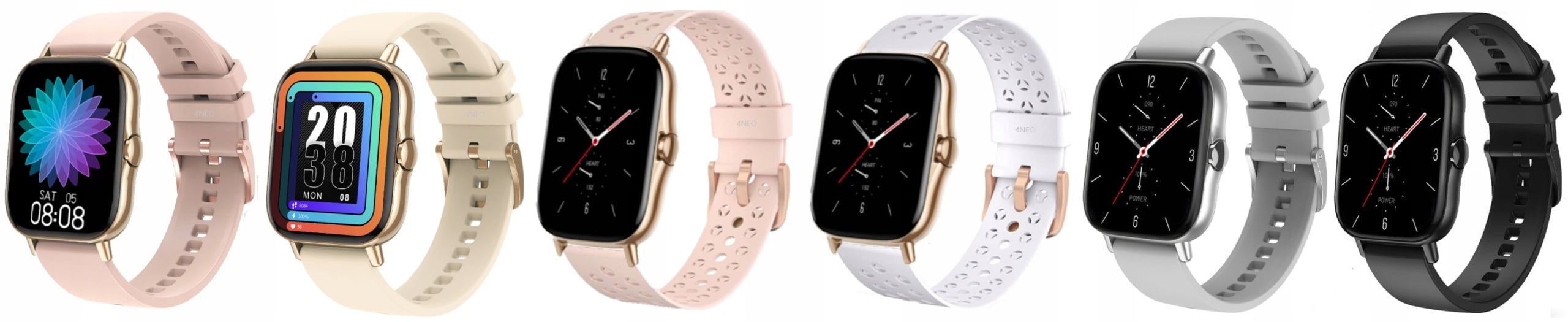 PASEK-XIAOMI-AMAZFIT-BIP-POP-GTS2-GTR-42MM-EAN-GTIN-5903991411501