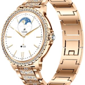 Zdjęcie WhatsApp 2023-10-24 o 14.11.03_11a747ab