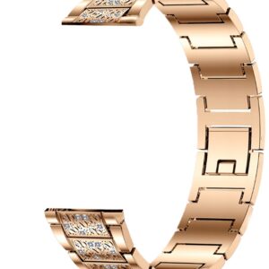 Zdjęcie WhatsApp 2023-10-25 o 19.53.17_b6617dd4