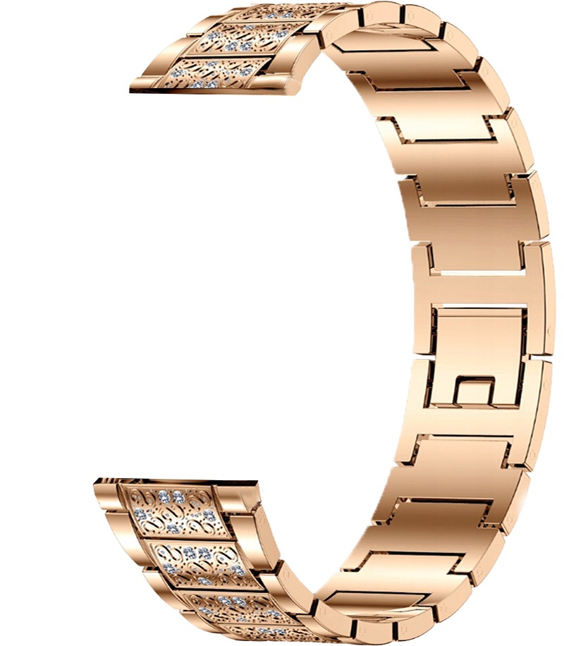 Zdjęcie WhatsApp 2023-10-25 o 19.53.17_b6617dd4