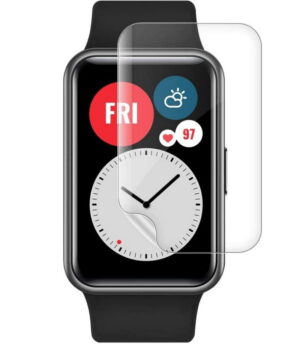 Folia hydrożelowa do ZT93