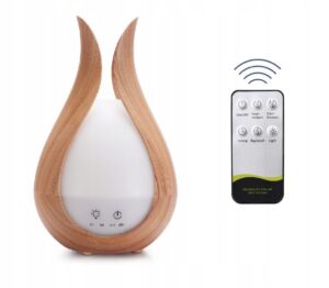 nawilzacz powietrza v3  KP-1263