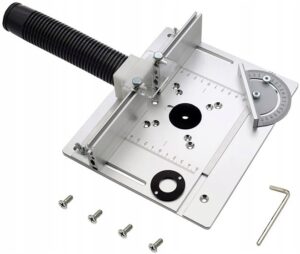 Wkładkowa Do Stołu