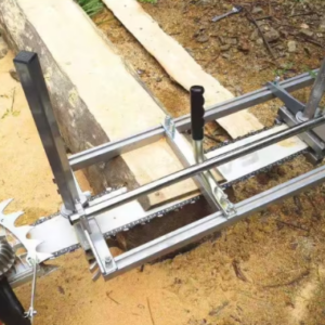 43ca7f502f4e3d6e1562d47ff812428f