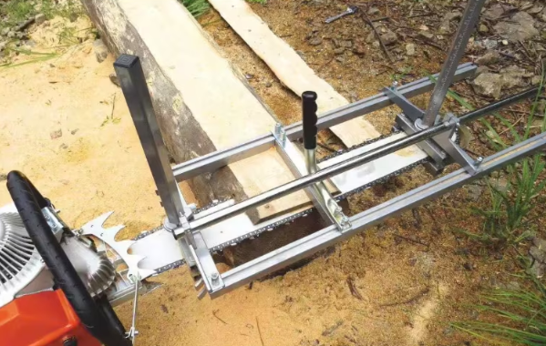 43ca7f502f4e3d6e1562d47ff812428f