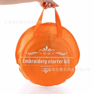 533f62a38807fe6de7f78bdd7e051670.png