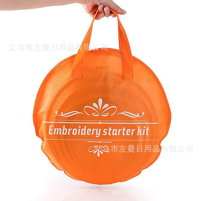 533f62a38807fe6de7f78bdd7e051670.png