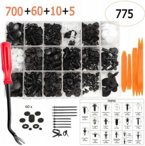 spinki samochodowe v4