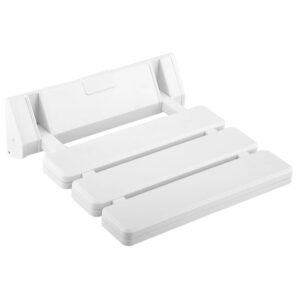 Siedzisko prysznicowe