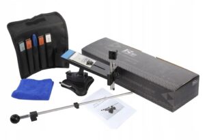 ostrzałka do nozy v6