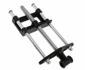 Imadłowe czołowe do stołu stolarskiego