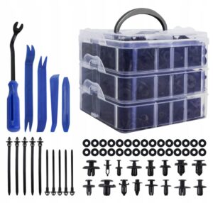 spinki samochodowe v3