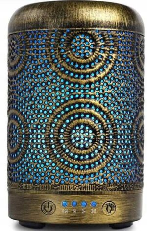 nawilzacz powietrza v2  ETX-0044