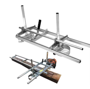 Prowadnica do piły spalinowej 14"-36?
