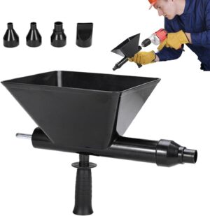 Urządzenie do fugowania