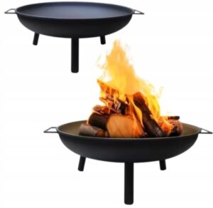 Palenisko ogrodowe 60cm