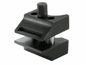 Separator narzędzie do demontażu zawieszania