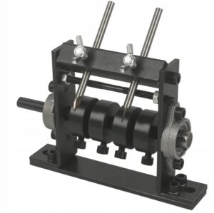 ODIZOLOWYWACZ DO KABLI RĘCZNY KOROWARKA 1-30MM V1