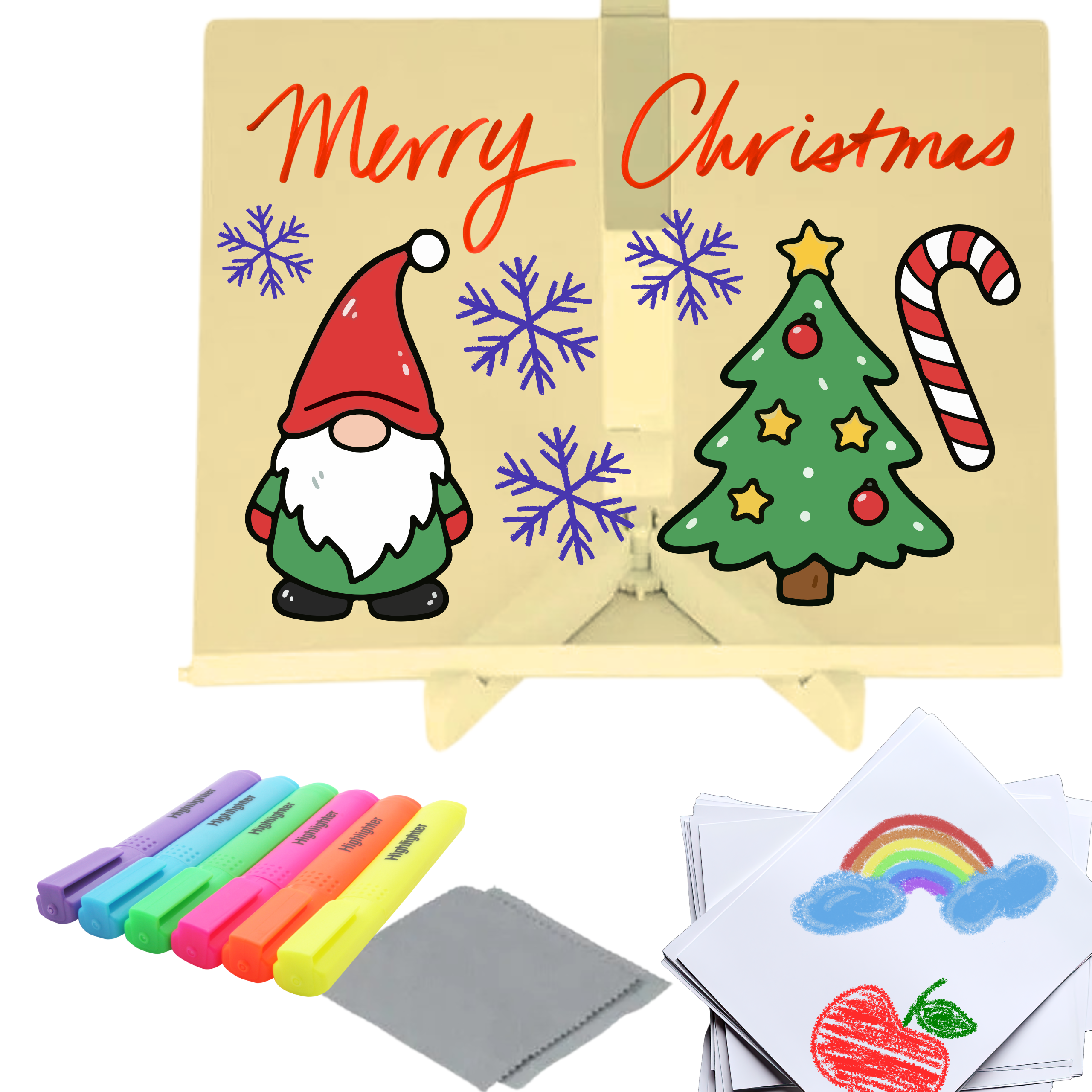 0f9996d819cab0f50b606351f19cf2d5.png
