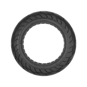 Opona do hulajnogi MOTUS SCOOTY 10x2,5 | V2