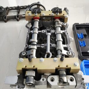 984af1792bce123852df2e23141f0aa9.jpg